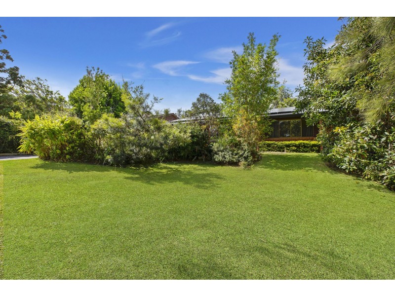 12 Waratah Street, Bateau Bay NSW 2261
