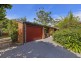 12 Waratah Street, Bateau Bay NSW 2261