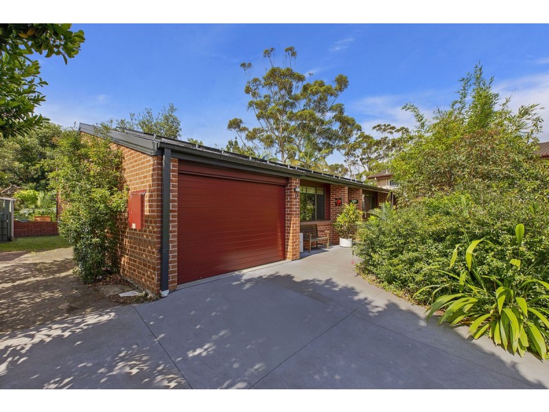 12 Waratah Street, Bateau Bay NSW 2261