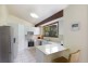12 Waratah Street, Bateau Bay NSW 2261