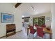 12 Waratah Street, Bateau Bay NSW 2261