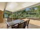 12 Waratah Street, Bateau Bay NSW 2261