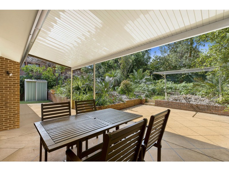 12 Waratah Street, Bateau Bay NSW 2261