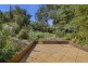 12 Waratah Street, Bateau Bay NSW 2261