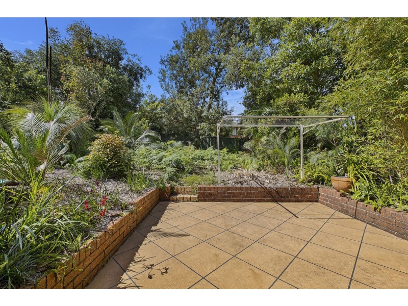 12 Waratah Street, Bateau Bay NSW 2261