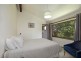 12 Waratah Street, Bateau Bay NSW 2261