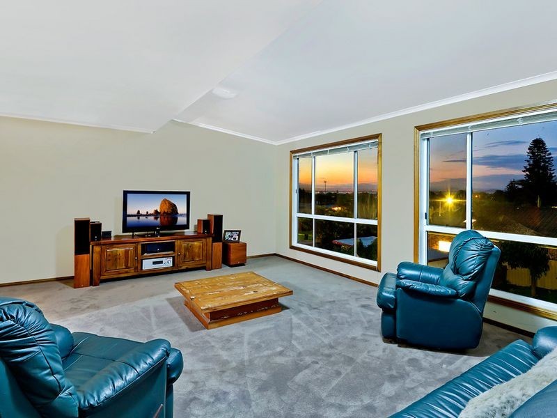 58 Waterview Street, Shelly Beach NSW 2261