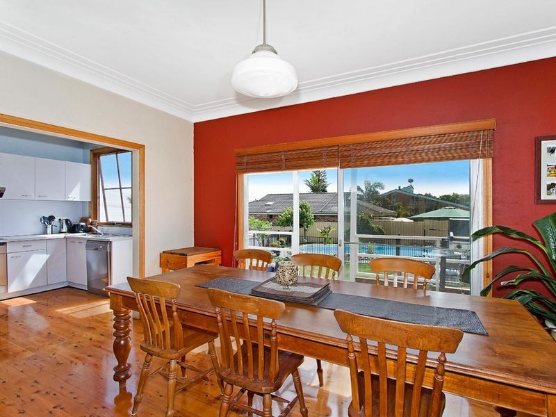 58 Waterview Street, Shelly Beach NSW 2261