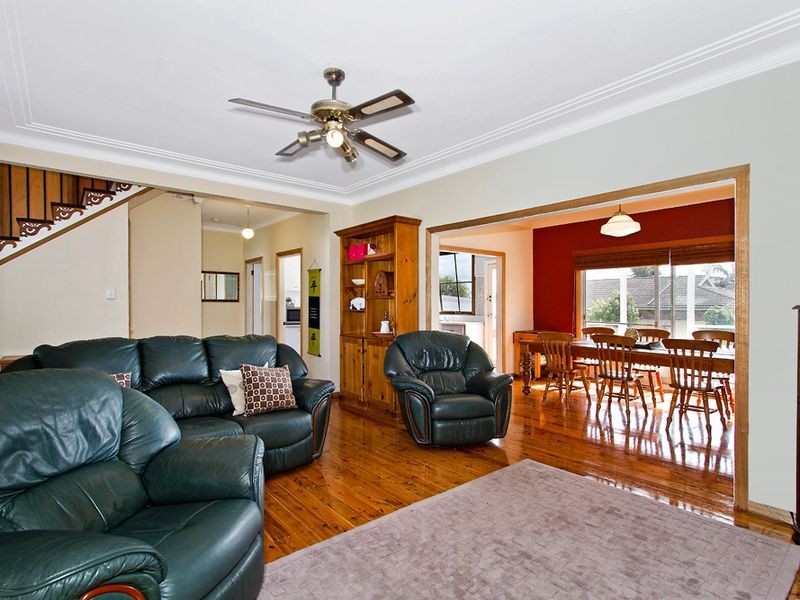 58 Waterview Street, Shelly Beach NSW 2261