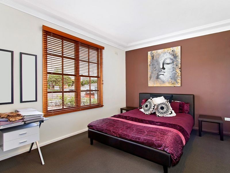 58 Waterview Street, Shelly Beach NSW 2261