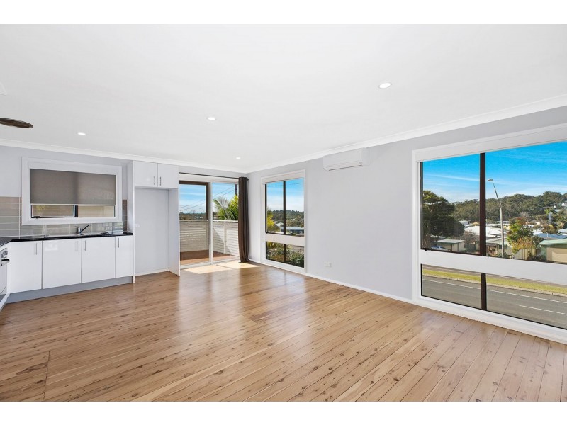 591 The Entrance Road, Bateau Bay NSW 2261