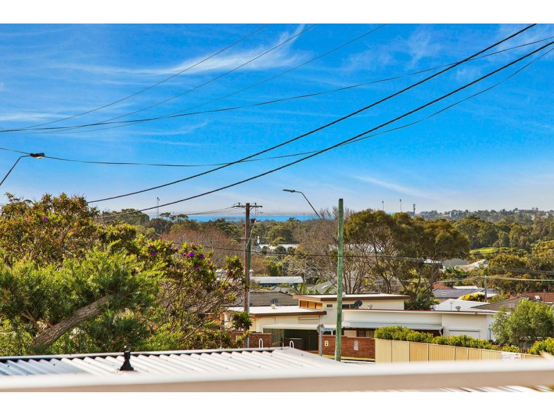 591 The Entrance Road, Bateau Bay NSW 2261