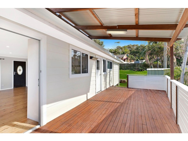 591 The Entrance Road, Bateau Bay NSW 2261