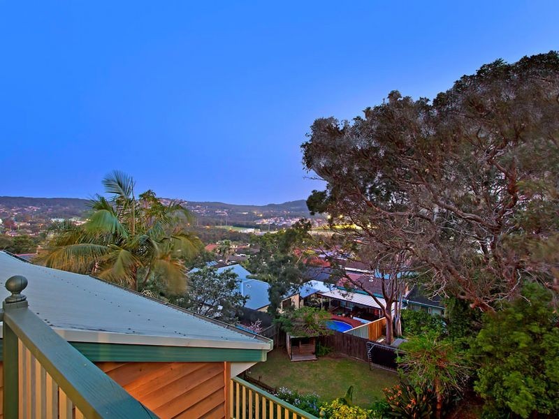 5 Valley View Road, Bateau Bay NSW 2261