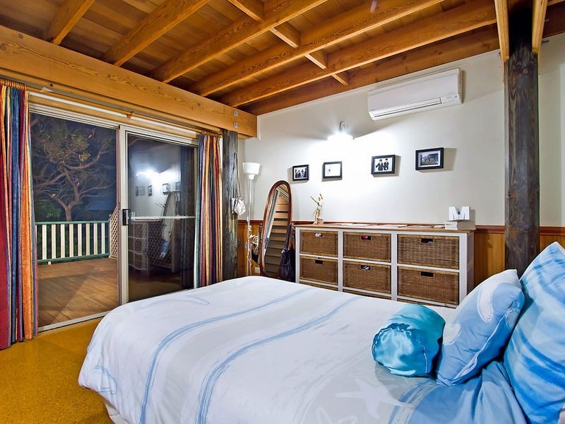 5 Valley View Road, Bateau Bay NSW 2261