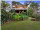 5 Valley View Road, Bateau Bay NSW 2261