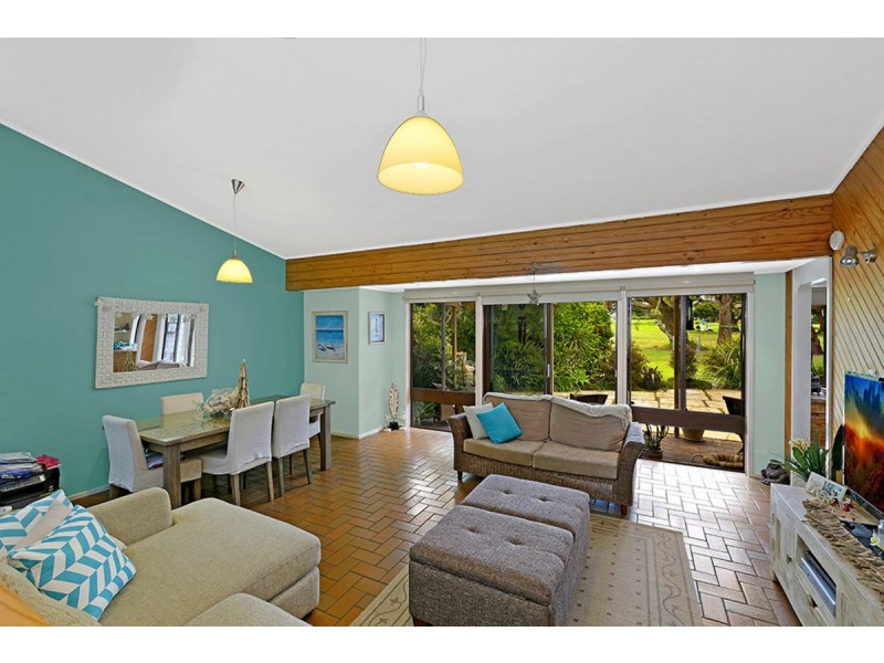 130 Grandview Street, Shelly Beach NSW 2261