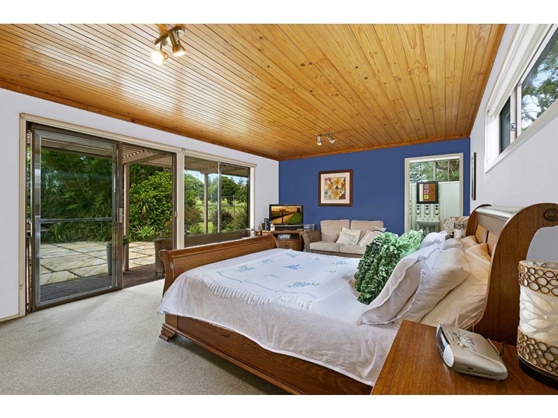 130 Grandview Street, Shelly Beach NSW 2261