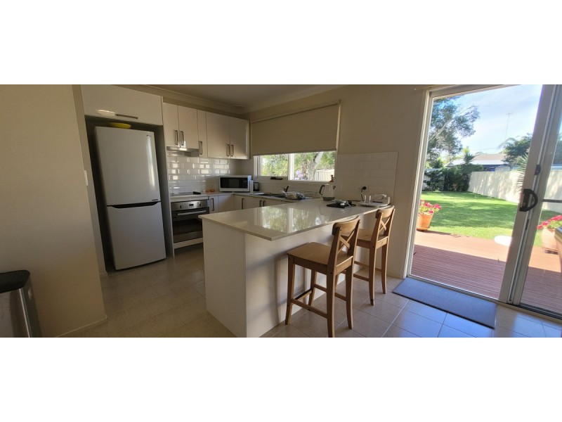 22 Bonnieview Street, Long Jetty NSW 2261