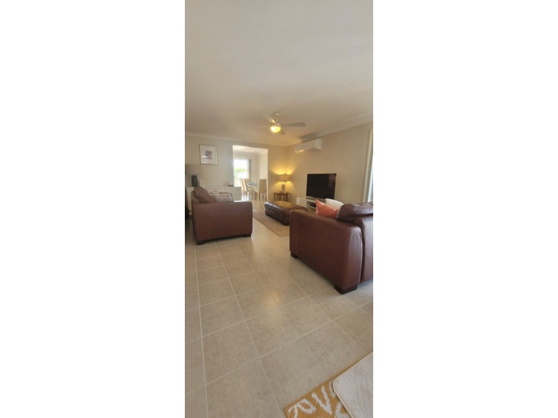 22 Bonnieview Street, Long Jetty NSW 2261