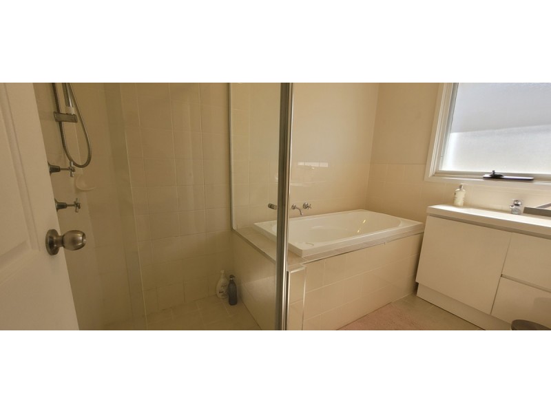 22 Bonnieview Street, Long Jetty NSW 2261