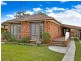 30 Shelly Beach Road, Long Jetty NSW 2261