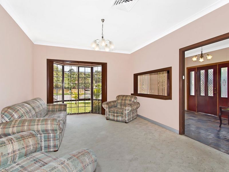 30 Shelly Beach Road, Long Jetty NSW 2261