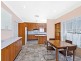30 Shelly Beach Road, Long Jetty NSW 2261