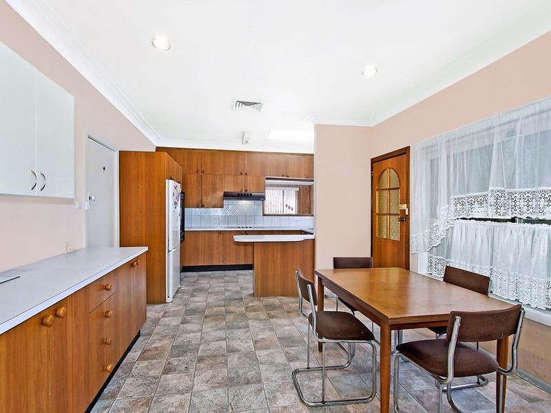 30 Shelly Beach Road, Long Jetty NSW 2261