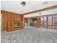 30 Shelly Beach Road, Long Jetty NSW 2261