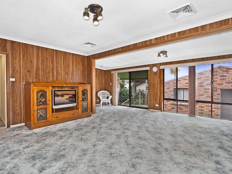 30 Shelly Beach Road, Long Jetty NSW 2261