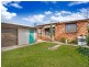 30 Shelly Beach Road, Long Jetty NSW 2261
