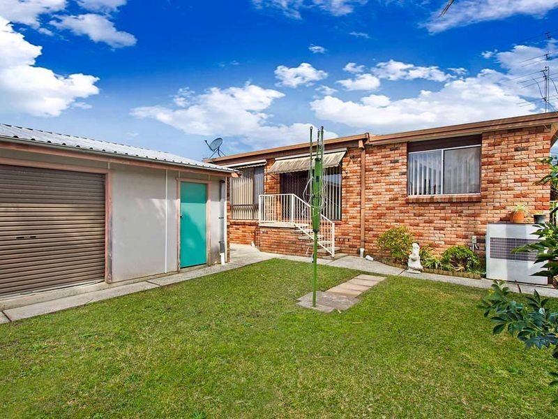 30 Shelly Beach Road, Long Jetty NSW 2261
