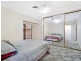 30 Shelly Beach Road, Long Jetty NSW 2261