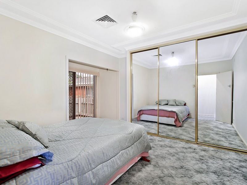 30 Shelly Beach Road, Long Jetty NSW 2261