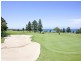 30 Shelly Beach Road, Long Jetty NSW 2261