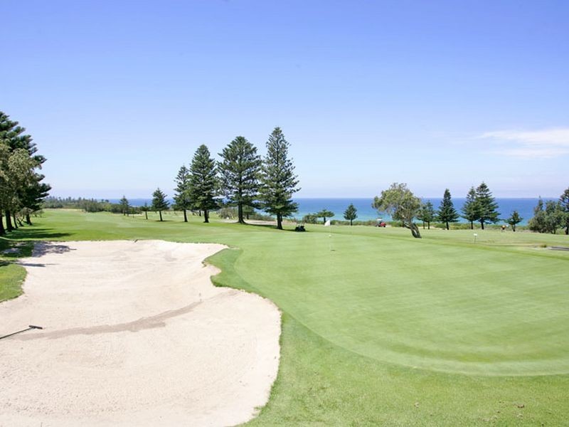 30 Shelly Beach Road, Long Jetty NSW 2261