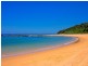30 Shelly Beach Road, Long Jetty NSW 2261