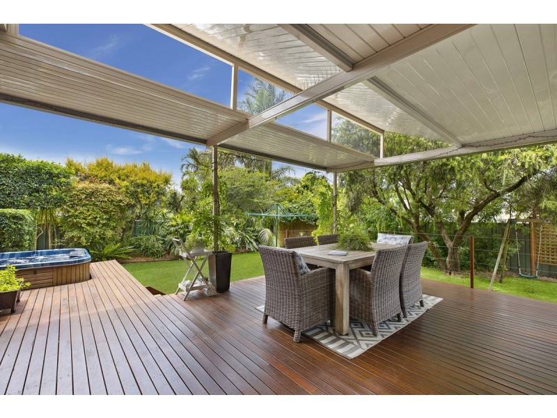 23 Sierra Avenue, Bateau Bay NSW 2261