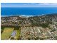 23 Sierra Avenue, Bateau Bay NSW 2261