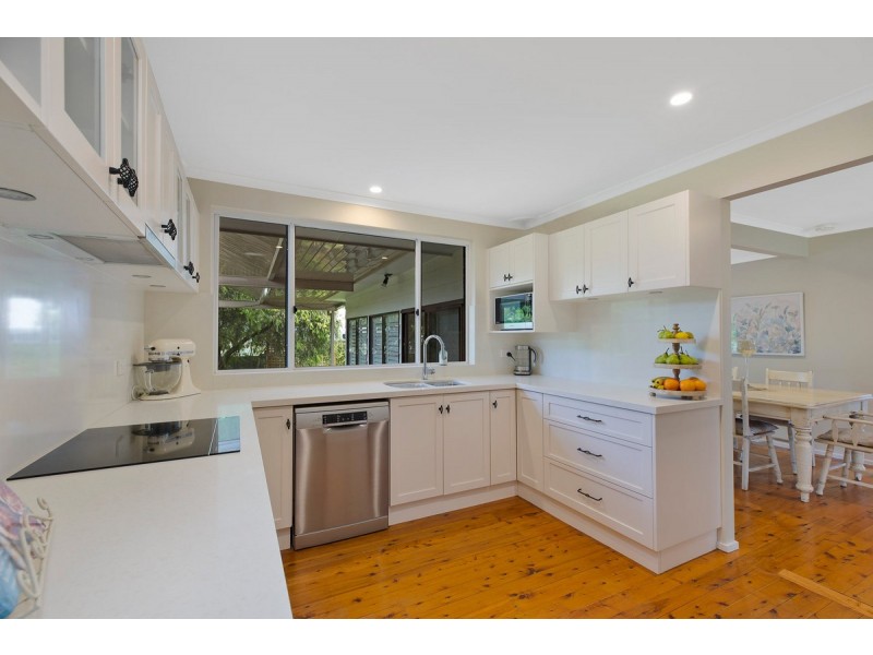 23 Sierra Avenue, Bateau Bay NSW 2261