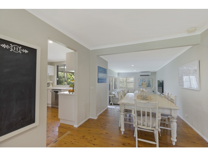 23 Sierra Avenue, Bateau Bay NSW 2261