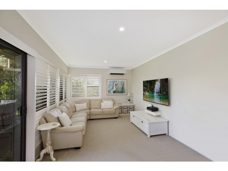 23 Sierra Avenue, Bateau Bay NSW 2261