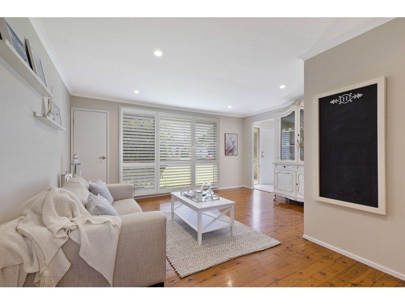 23 Sierra Avenue, Bateau Bay NSW 2261