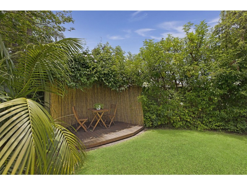 23 Sierra Avenue, Bateau Bay NSW 2261