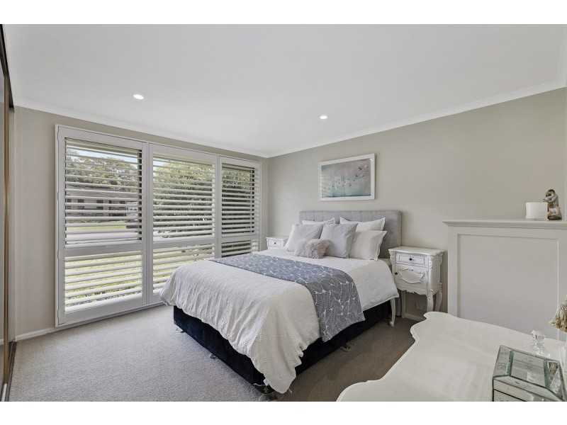 23 Sierra Avenue, Bateau Bay NSW 2261