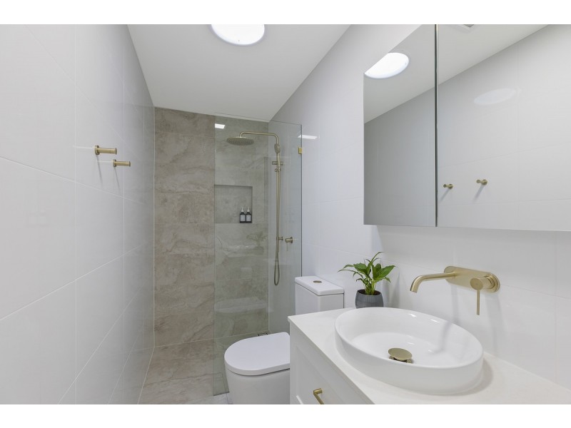 23 Sierra Avenue, Bateau Bay NSW 2261