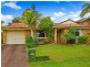 40 Sir Joseph Banks Dr, Bateau Bay NSW 2261