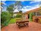 40 Sir Joseph Banks Dr, Bateau Bay NSW 2261