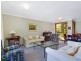 40 Sir Joseph Banks Dr, Bateau Bay NSW 2261